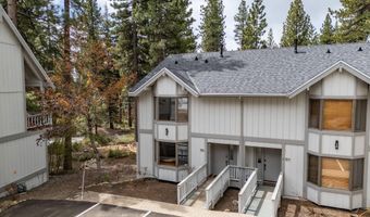 908 Harold Dr Unit 38, Incline Village, NV 89451