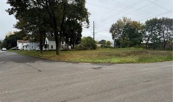 159 161 O'Hanlon St, Horseheads, NY 14845