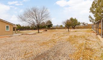 1333 E BIG PINION Ln, Apple Valley, UT 84737