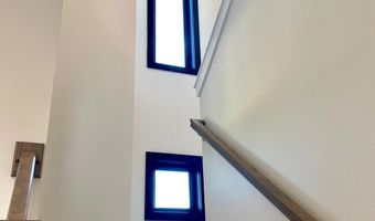 14944 DISPATCH St 2, Rockville, MD 20850