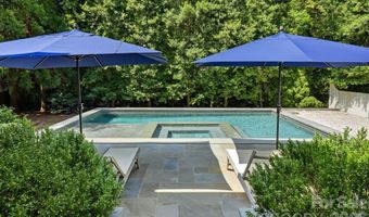 2700 Belvedere Ave, Charlotte, NC 28205