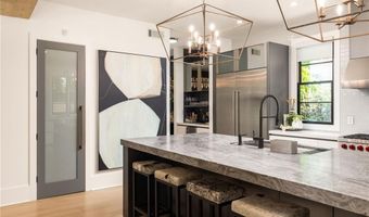 2469 River Oak Dr, Decatur, GA 30033