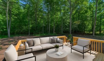 3995 112th Ave, Allegan, MI 49010