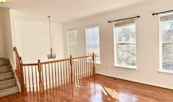 21764 GOOSE CROSS Ter, Ashburn, VA 20147