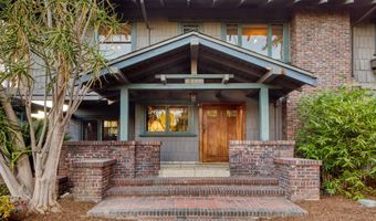 309 Oaklawn Ave, South Pasadena, CA 91030