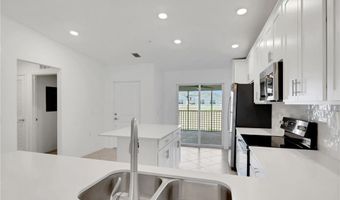 6047 Ellerston 2125, Ave Maria, FL 34142