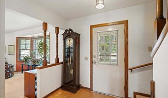 1206 Frisch Rd, Madison, WI 53711