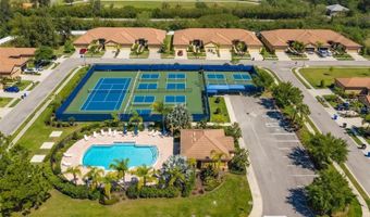 5409 SUNSET FALLS Dr, Apollo Beach, FL 33572