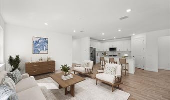 12599 Quartz, Alva, FL 33920