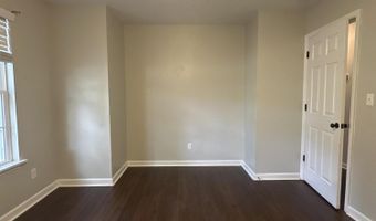 1809 Oconnell St, Beaufort, SC 29902