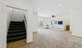 2025 11th St, Arcata, CA 95521