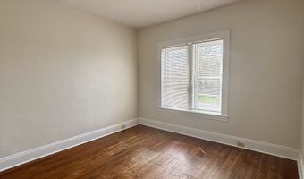 1483 Boston Ave, Bridgeport, CT 06610