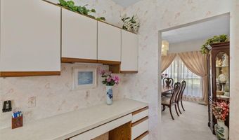 403 Arbor Glen Dr, Ballwin, MO 63021