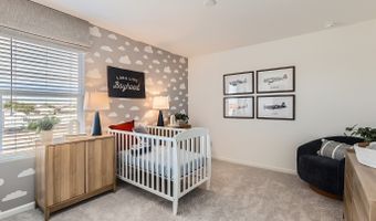 23163 W Parkway Dr, Buckeye, AZ 85326