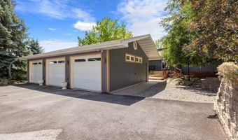 194 Mountain View Blvd, Billings, MT 59101