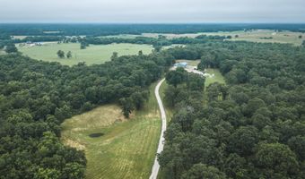 1569 Spider K Rd, Anderson, MO 64831