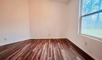 5321 Pine St, Anderson, CA 96007