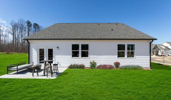 3098 Cambridge Mill St, Acworth, GA 30102