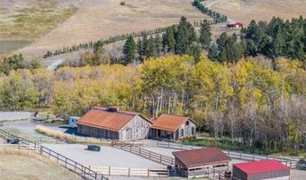 4800 Meadow Ln, Bozeman, MT 59715