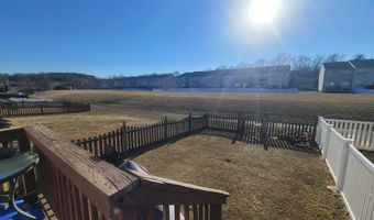 2976 RAKING LEAF Dr, Abingdon, MD 21009
