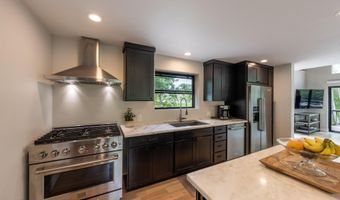 50 W RIGBY Rd, Alta, WY 83414
