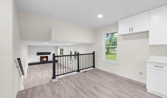 2824 Tralyn, Decatur, GA 30034