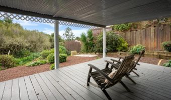 645 Skyward Dr, Aptos, CA 95003
