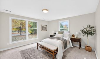 335 Thomas St, Allegan, MI 49010