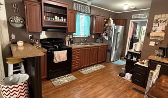 117 Tropical Breeze Ln, Aransas Pass, TX 78336