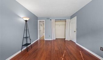 6400 NW 106TH Pl 3, Alachua, FL 32615