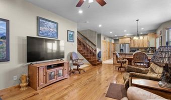 1681 E Aspen Heights Dr, Ashton, ID 83420