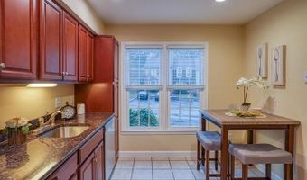 807 STOCKBRIDGE Dr, Hockessin, DE 19707