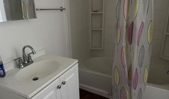2 Sand St, Albany, NY 12209