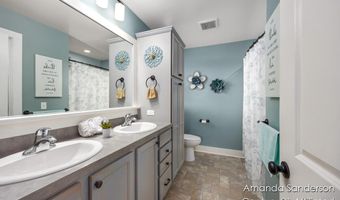 10491 Rockfield Rd, Allendale, MI 49401