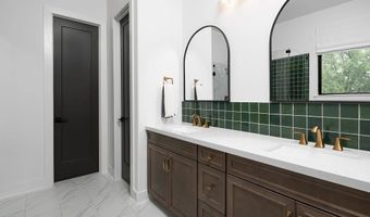 3710 Quartz Manor Dr Plan: Aubrey, Angleton, TX 77515