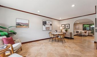 1501 8Th St, Alameda, CA 94501