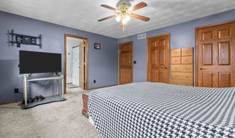 1022 E CAPITOL Dr, Appleton, WI 54911