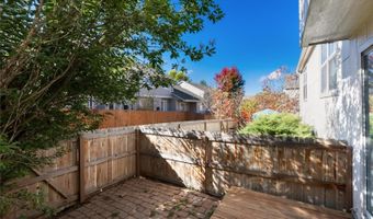 18234 E Arizona Ave B, Aurora, CO 80017