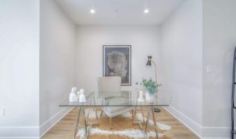 6012 SONOMA Rd, Bethesda, MD 20817