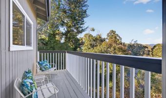 801 Cresta Vista Way, Aptos, CA 95003