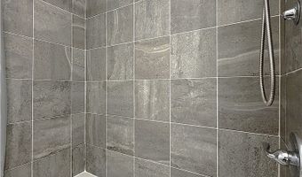 241 East Ave, Akron, NY 14001