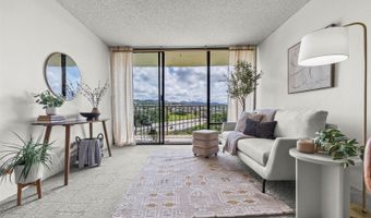 98-500 Koauka Loop 14A, Aiea, HI 96701