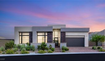 10793 Vista Altura Ave, Las Vegas, NV 89135