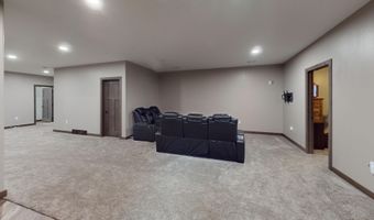 2329 N Brown Co 19, Aberdeen, SD 57401