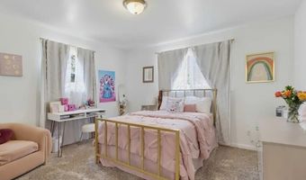 3221 E Victoria, Alpine, CA 91901