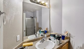 314 N Beacon Dr Dr, Cedar City, UT 84720