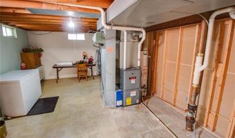 4432 Thatcher Rd, Alton, IL 62002