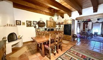 1531 La Vina Ct, Carlsbad, NM 88220