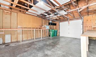 7384 143rd Street Ct, Apple Valley, MN 55124