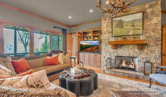 35 Valley Vista Ct, Banner Elk, NC 28604